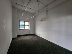 Ubi Techpark (D14), Factory #511147751